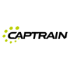 Captrain Deutschland CargoWest GmbH