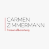 Carmen Zimmermann Personalberatung