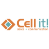 Cell it! GmbH & Co. KG-logo