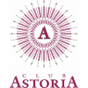 Club Astoria