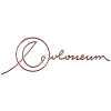 Colosseum Event Berlin GmbH