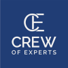 Crew of Experts GmbH i.G.