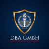 DBA GmbH