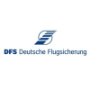 DFS Deutsche Flugsicherung GmbH