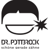 Zahntechniker / in (Kieferorthopädie) (m / w / d)