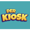 Verkäufer / in - Verkauf (Handel) (m / w / d)