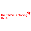 Deutsche Factoring Bank GmbH & Co. KG