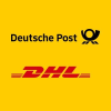 Nebenjob Dortmund Postbote für Briefe - Aushilfe/Abrufkraft  (m/w/d) 