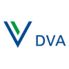 Deutsche Versicherungsakademie (DVA) GmbH