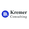 Dirk Kremer Consulting