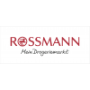 Dirk Rossmann GmbH