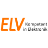 ELV Elektronik AG