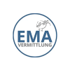 EMA-Vermittlung GmbH