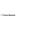 EP Power Minerals