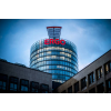 Jurist / Syndikus Regulatory Governance & BaFin Office (m / w / d) - ERGO Group AG