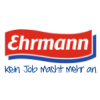 Ehrmann SE