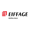 Eiffage Infra-Rail GmbH