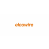 Elcowire GmbH