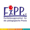 FiPP e. V. – Fortbildungsinstitut für die pädagogische Praxis