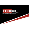 Fodiled GmbH-logo