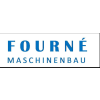 Fourné Maschinenbau GmbH