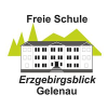 Lehrer / innen für Deutsch, Biologie, Mathematik und Geografie (m / w / d)