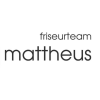 Friseur-Kosmetiker / in (m / w / d)