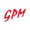 GPM Gesellschaft für Personalmanagement mbH-logo