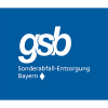 GSB Sonderabfall-Entsorgung Bayern GmbH