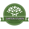 Garten Stuben Inh. Dirk Lagemann