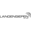 Gebr. Langensiepen GmbH