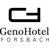 GenoHotel Forsbach