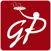 Gerlachsheimer Pizzaservice-logo