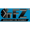 GfZ Merseburg mbH-logo