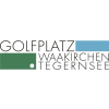 Golf-Sekretärin (m / w / d)