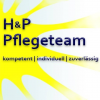 H und P Pflegeteam GmbH