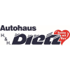 H. & H. Dietz GmbH