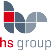 HS Products Engineering GmbH