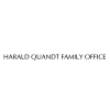 Harald Quandt Family Office GmbH