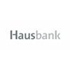 Developer (m / w / d) Java - Hausbank München