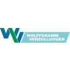 Heinz Wolffgramm Verzollungen-logo