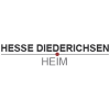 Hesse-Diedrichsen Heim