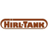 Hirl-Tank GmbH