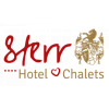 Hotel & Chalets Sterr-logo