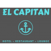 Hotel / Restaurant El Capitan