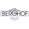 Hotel Berghof GmbH & Co. KG-logo