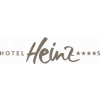 Hotel Heinz GmbH-logo