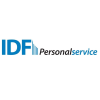 IDF-Personalservice GmbH & Co.KG