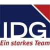 IDG Ingenieurdienstleistungen GmbH-logo