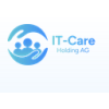 IT-Care Holding AG